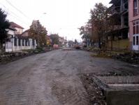 Imagine atasata: Modernizare Brincoveanu 12 - 13 noiembrie 2011.JPG
